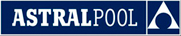 astralpool